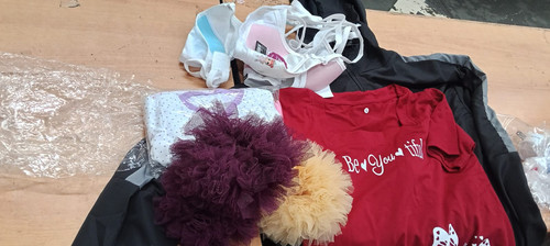 WhatsApp Image 2026 04 07 at 14.54.15 (1).jpg