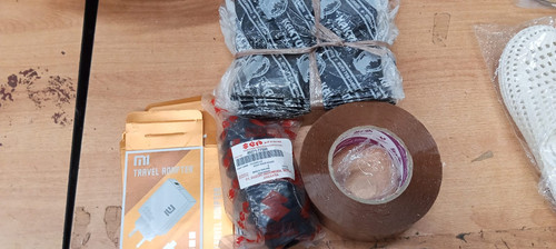 WhatsApp Image 2026 04 07 at 14.54.14.jpg