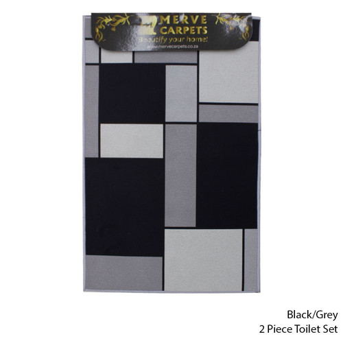 toilet set 2pce 6 blkgrey 50x80 1001354672001 1.jpg