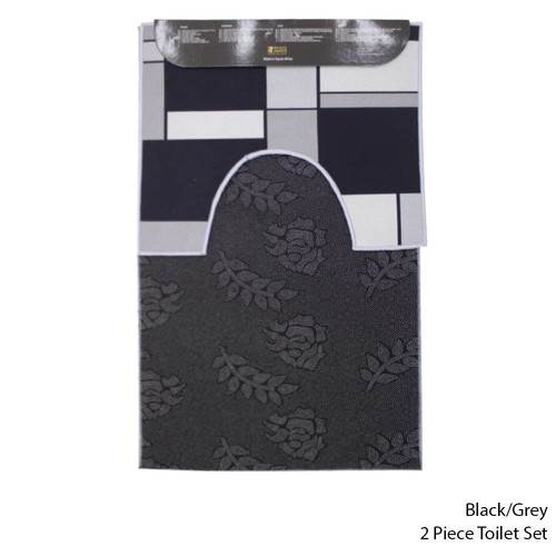 toilet set 2pce 6 blkgrey 50x80 1001354672001 2.jpg