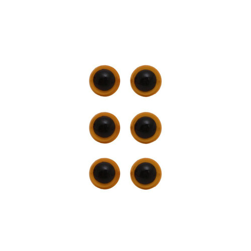 doll eyes 12mm 3 pairs orange A95110273 1.jpg