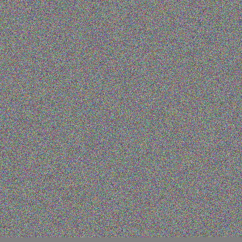 upload temp 84763.png