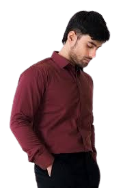 Shirt removebg preview.png