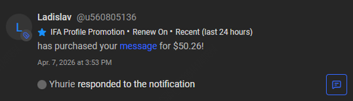 sale 20260407 075545.png