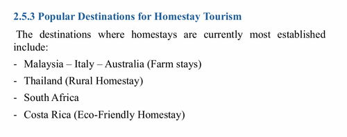 msedge n4AgqnQshw.png