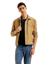 Jacket removebg preview.png