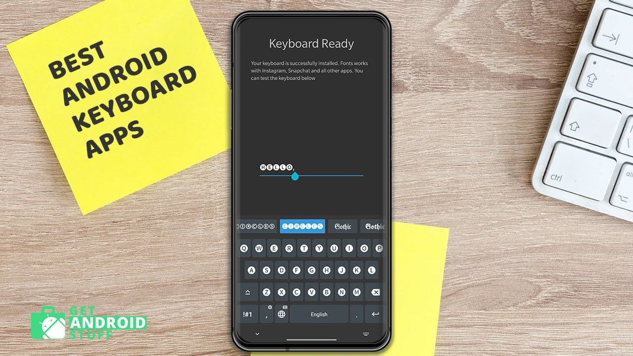 aplikasi keyboard android terbaik