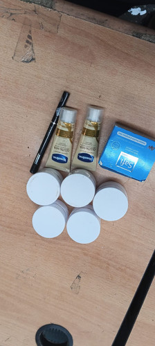 WhatsApp Image 2026 04 07 at 14.54.15 (2).jpg