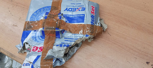 WhatsApp Image 2026 04 07 at 14.54.16.jpg