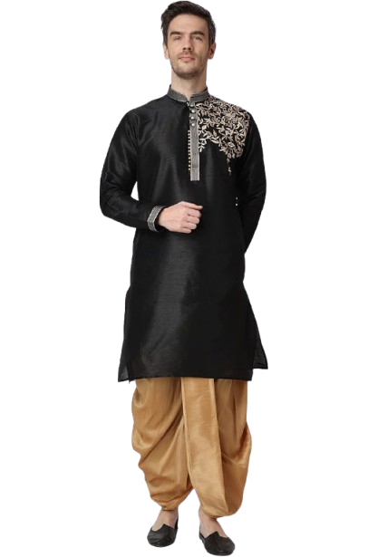 Kurta removebg preview.png
