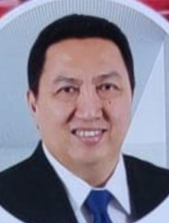 upload 1775548376705.jpg