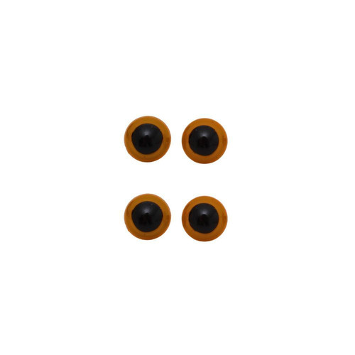doll eyes 18mm 2 pairs orange A95115273 1.jpg
