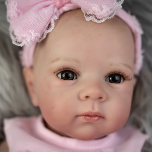 image 1775548553407.png