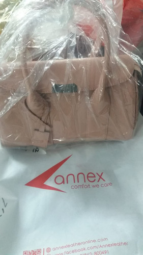 WhatsApp Image 2026 04 07 at 13.10.18.jpg