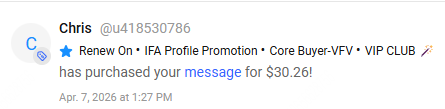 sale 20260407 053026.png