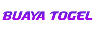 web logo.png