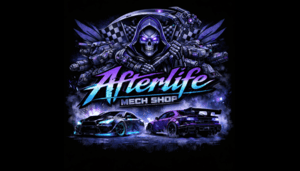 image (1) (1).png