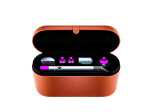 Img Placeholder 2 1.jpg