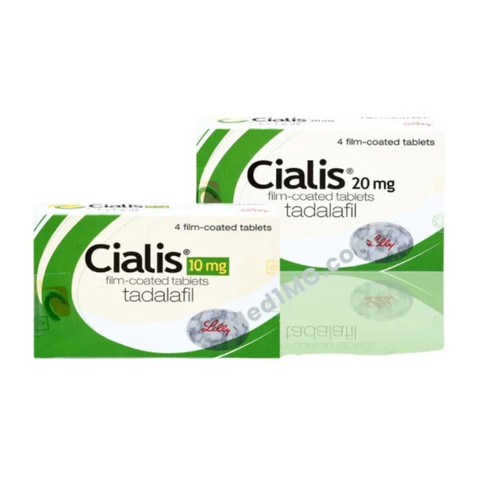 Cialis 20mg Price in UK - Med1mg.jpg