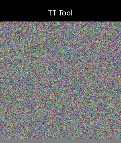 upload temp 234.png