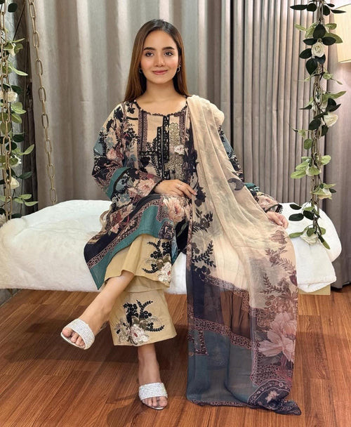 image search 1775538537870.jpg