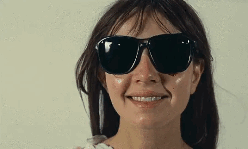 IMG 2884.gif