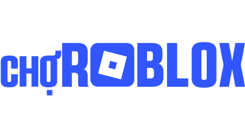 choroblox.png