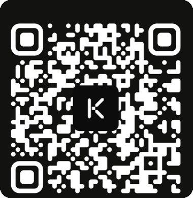 kimono id qr.png