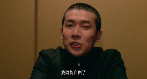 三岛由纪夫传.Mishima.A.Life.in.Four.Chapters.1985.UHD.BluRay.2160p.x265.SDR.FLAC.mUHD FRDS 002643.jpg