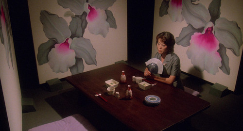 三岛由纪夫传.Mishima.A.Life.in.Four.Chapters.1985.UHD.BluRay.2160p.x265.SDR.FLAC.mUHD FRDS 005326.jpg