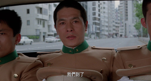 三岛由纪夫传.Mishima.A.Life.in.Four.Chapters.1985.UHD.BluRay.2160p.x265.SDR.FLAC.mUHD FRDS CHT 010647.jpg
