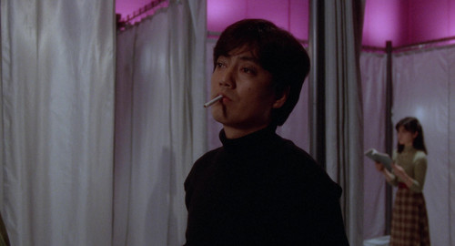 三岛由纪夫传.Mishima.A.Life.in.Four.Chapters.1985.UHD.BluRay.2160p.x265.SDR.FLAC.mUHD FRDS 004004.jpg