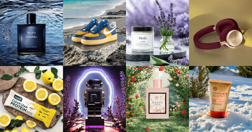 collage of ai generated images.jpg
