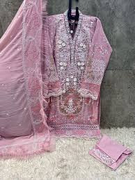 image search 1775538373352.jpg