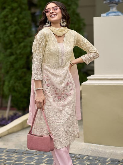 image search 1775538360590.jpg