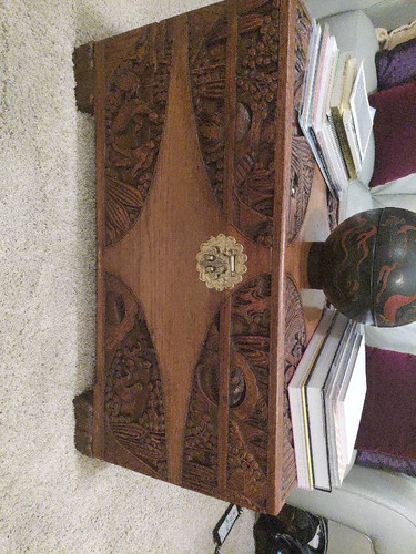 177c494e7210.jpg