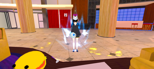 imagen.png