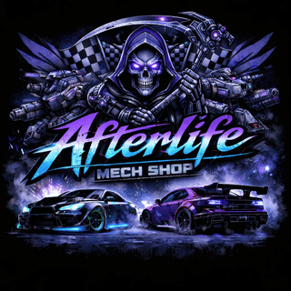 image (1).png