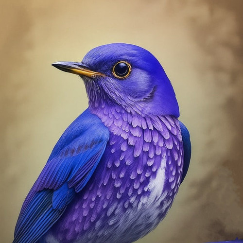 photo 2026 04 07 10 29 20