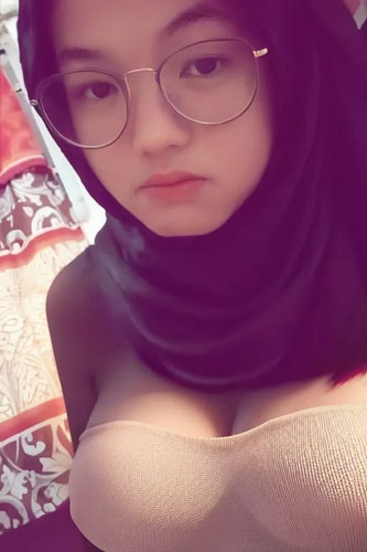 1000125068.jpg