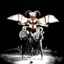 be8e3be0767a.png