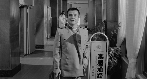 三岛由纪夫传.Mishima.A.Life.in.Four.Chapters.1985.UHD.BluRay.2160p.x265.SDR.FLAC.mUHD FRDS CHT 012009.jpg
