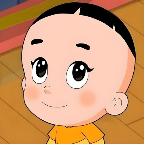 face.jpg