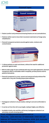 Buy Fixomull Tapes in Australia Joya Medical Supplies.jpg