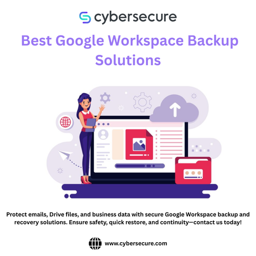 What Are the Best Google Workspace Backup Solutions?.png