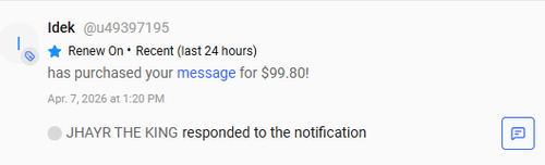 sale 20260407 052108.png