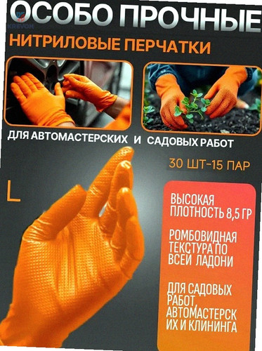 cd26c7f1f81f.jpg