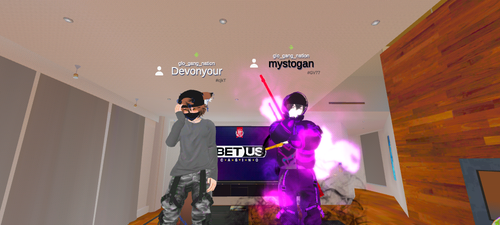 imagen.png