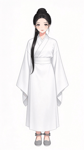 挑落登云台 我 囚犯 16cmyp.png