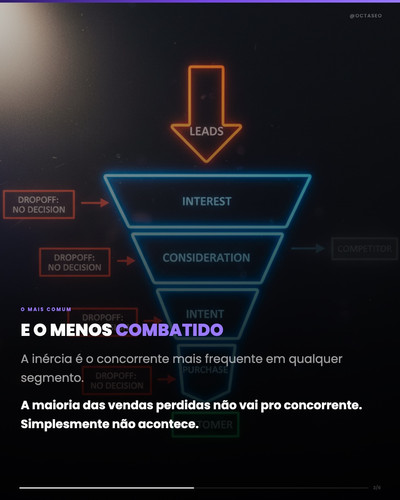 slide 3.jpg